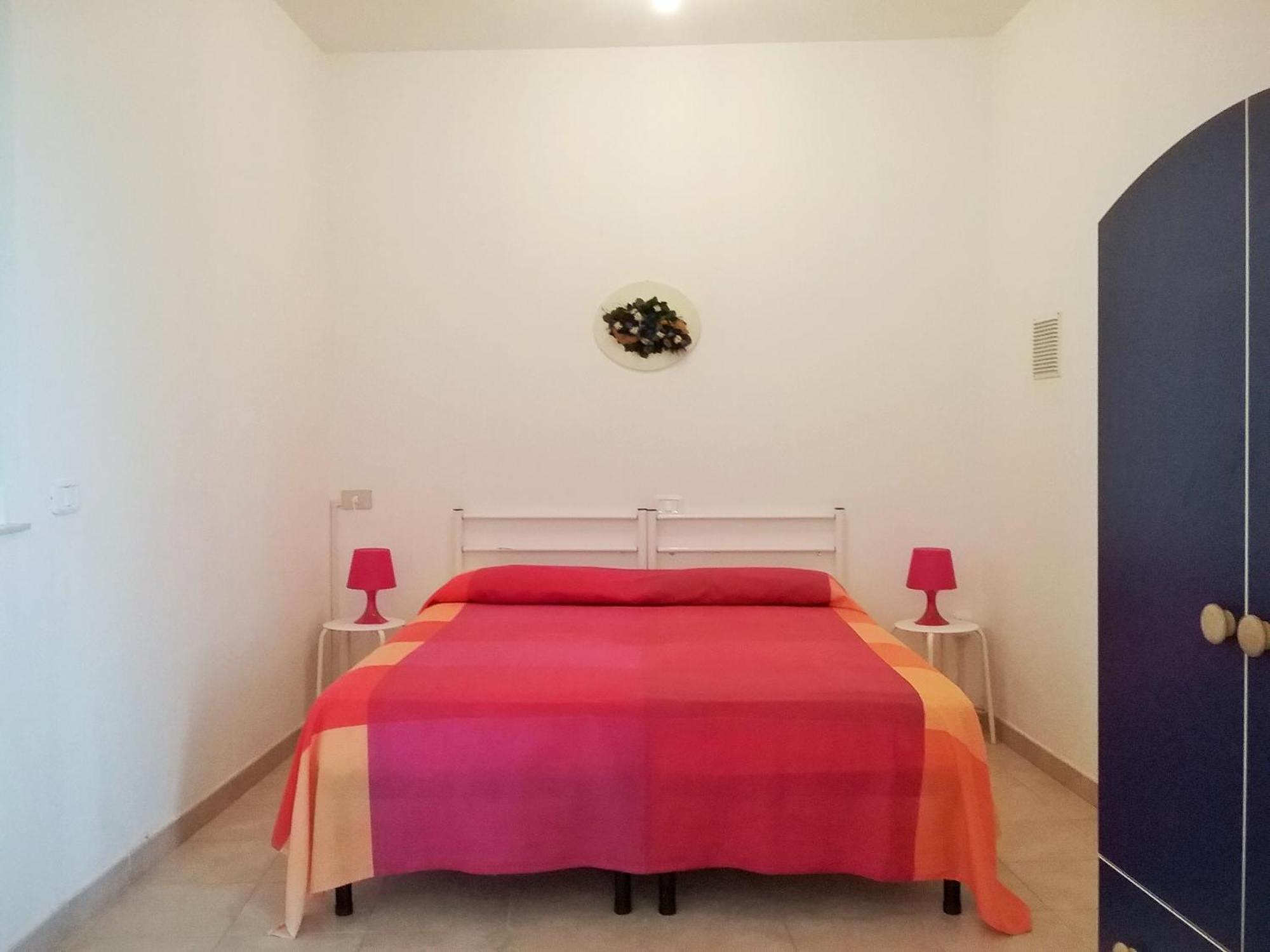 Villa Il Mio Paradiso Torino di Sangro Exteriör bild